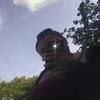 dannywjrice